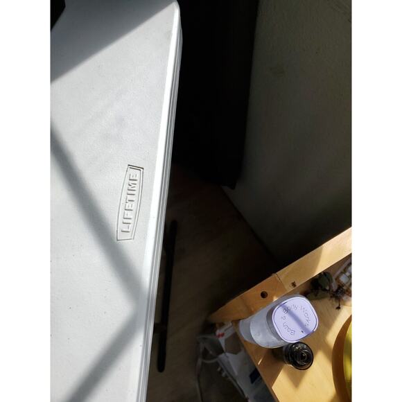 Corsair Dual SSD Mounting Bracket 3.5” Internal Drive Bay to 2.5" Easy Install - Picture 9 of 9